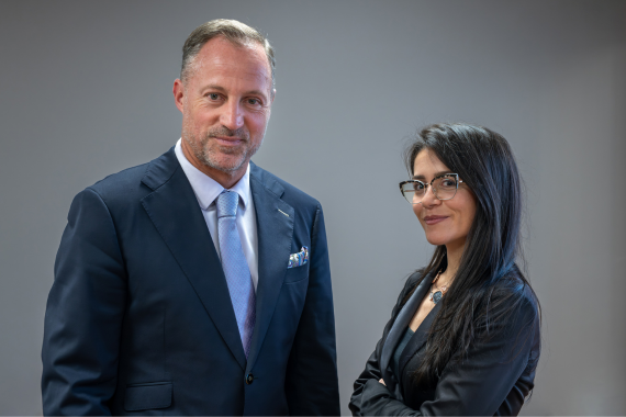 ANNUAIRE_LIBELLE_PHOTO_DEANNUAIRE_CIVILITE_MADAME Simona CELLAURO