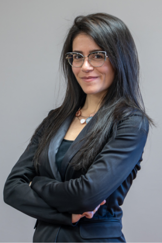 ANNUAIRE_LIBELLE_PHOTO_DEANNUAIRE_CIVILITE_MADAME Simona CELLAURO