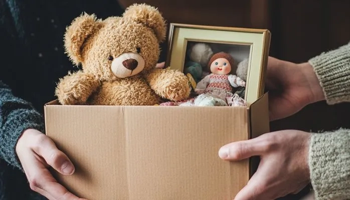 L’attestation d’honorabilité devient obligatoire pour les candidats à l’adoption