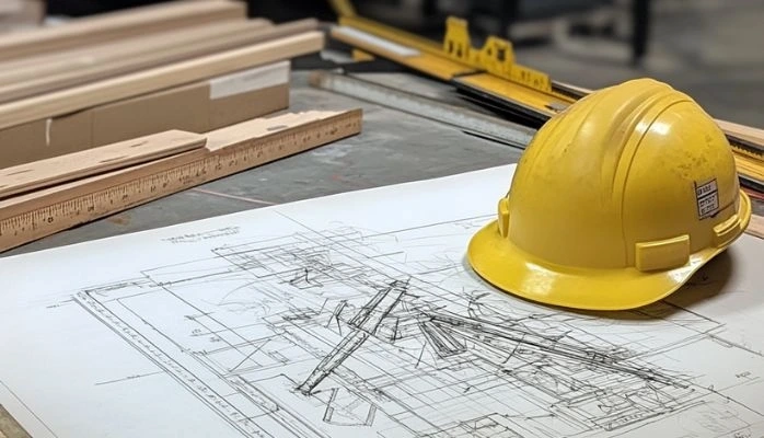 Décret portant adaptation du droit national aux règles européennes de commercialisation des produits de construction Décret portant adaptation du droit national aux règles européennes de commercialisation des produits de construction