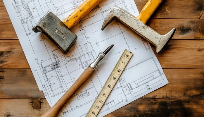 Prescription biennale et assurance : le référé interrompt bien le délai ! Prescription biennale et assurance : le référé interrompt bien le délai !