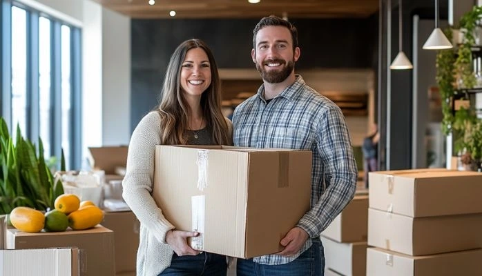 Copropriété : une mise en demeure imprécise bloque le recouvrement Copropriété : une mise en demeure imprécise bloque le recouvrement