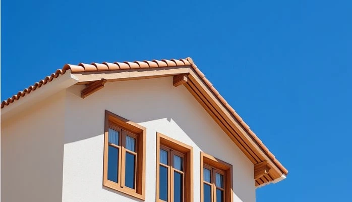 Augmentation du loyer : un propriétaire peut-il augmenter le loyer chaque année ? Augmentation du loyer : un propriétaire peut-il augmenter le loyer chaque année ?