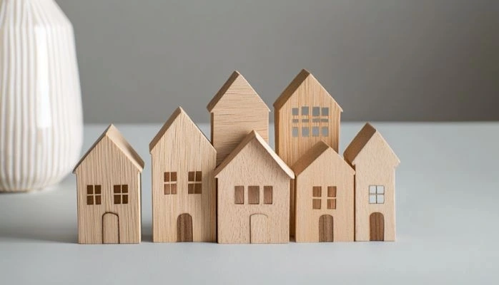 Copropriétés en difficulté : les « lots » s’entendent de ceux définis au règlement de copropriété pour déterminer la rémunération de l’administrateur provisoire Copropriétés en difficulté : les « lots » s’entendent de ceux définis au règlement de copropriété pour déterminer la rémunération de l’administrateur provisoire