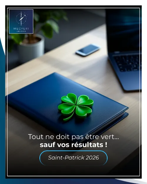 Un projet solide repose sur des fondations juridiques claires.