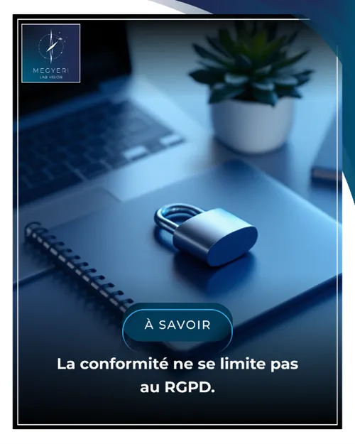 Les données circulent, les responsabilités restent.