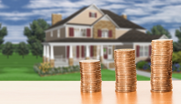 Légataire universel et héritier réservataire : pas d’indivision dans la succession ! Légataire universel et héritier réservataire : pas d’indivision dans la succession !