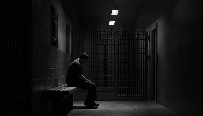 Violences sexuelles : la CEDH condamne de nouveau la France