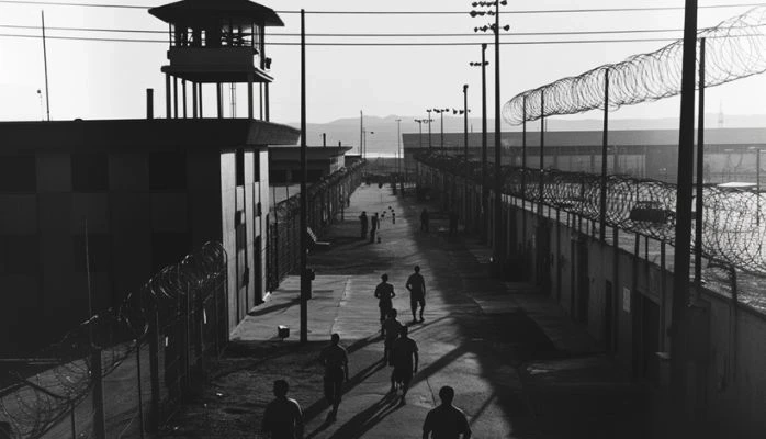 Violences conjugales : les aides de l’État pour sortir d’une situation d’emprise Violences conjugales : les aides de l’État pour sortir d’une situation d’emprise